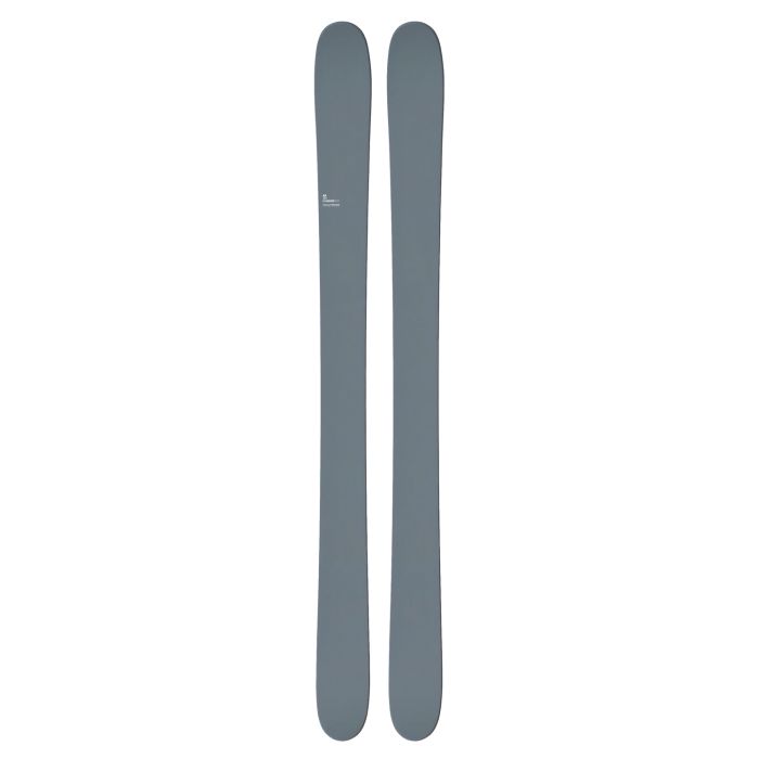 CANDIDE SKIS AK 121 2027 CANDIDE SKIS AK 121 2027