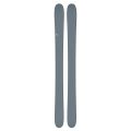 CANDIDE SKIS AK 121 2027