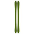 CANDIDE SKIS Area 91 2027