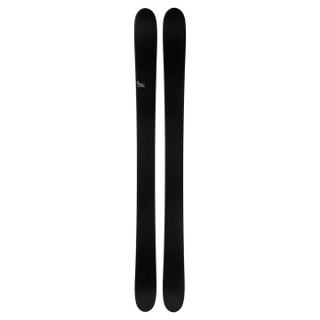 CANDIDE SKIS BC 111 2027