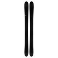 CANDIDE SKIS BC 111 2027