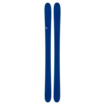 CANDIDE SKIS Resort 101 2027