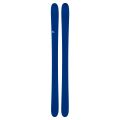 CANDIDE SKIS Resort 101 2027