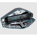 Duotone gearbag foilbag Accessoire wing 2025 DUOTONE