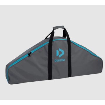 Duotone gearbag foilbag Accessoire wing 2025 DUOTONE