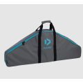 Duotone gearbag foilbag Accessoire wing 2025 DUOTONE