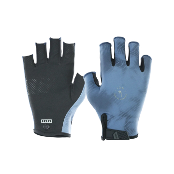 ION Amara Half Finger mitaines unisex