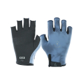 ION Amara Half Finger mitaines unisex