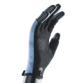 ION Amara Half Finger mitaines unisex ION Amara Half Finger mitaines unisex