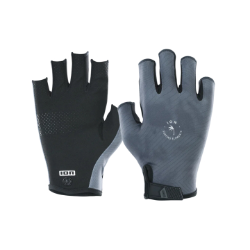 ION Amara Half Finger mitaines unisex