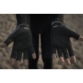 ION Amara Half Finger mitaines unisex ION Amara Half Finger mitaines unisex
