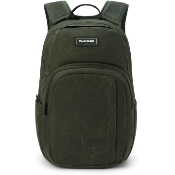 Dakine Campus 25L Rosin Sac à dos
