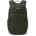 Dakine Campus 25L Rosin Sac à dos