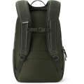 Dakine Campus 25L Rosin Sac à dos Dakine Campus 25L Rosin Sac à dos