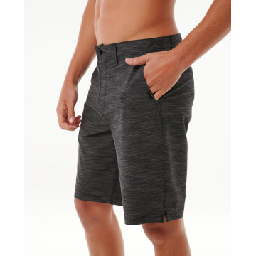 Rip curl boardwalk jackson 2025 SHORT