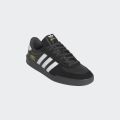 Adidas Glenburn CBLACK/FTWWHT/CARBON