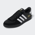 Adidas Glenburn CBLACK/FTWWHT/CARBON