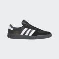 Adidas Glenburn CBLACK/FTWWHT/CARBON