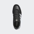 Adidas Glenburn CBLACK/FTWWHT/CARBON