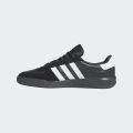 Adidas Glenburn CBLACK/FTWWHT/CARBON