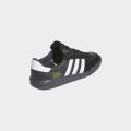 Adidas Glenburn CBLACK/FTWWHT/CARBON