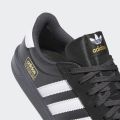 Adidas Glenburn CBLACK/FTWWHT/CARBON