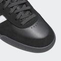 Adidas Glenburn CBLACK/FTWWHT/CARBON