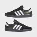 Adidas Glenburn CBLACK/FTWWHT/CARBON