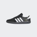 Adidas Glenburn CBLACK/FTWWHT/CARBON
