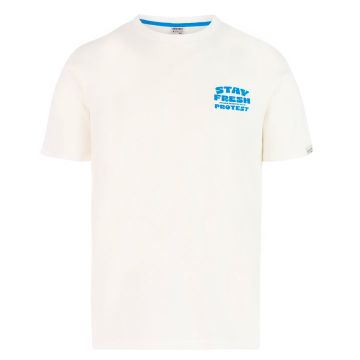 Protest Prtjarco tshirt manches courtes homme
