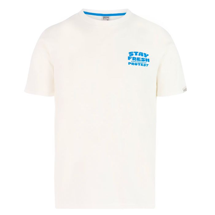 Protest Prtjarco tshirt manches courtes homme Protest Prtjarco tshirt manches courtes homme