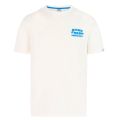 Protest Prtjarco tshirt manches courtes homme