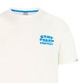 Protest Prtjarco tshirt manches courtes homme Protest Prtjarco tshirt manches courtes homme