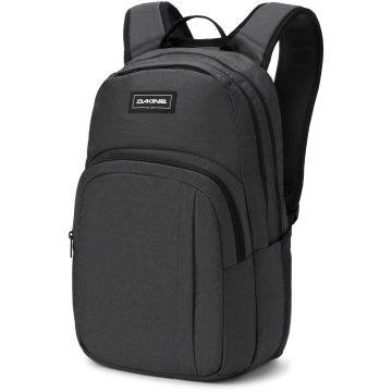 Dakine Campus 25L Carbon Heather Sac à dos