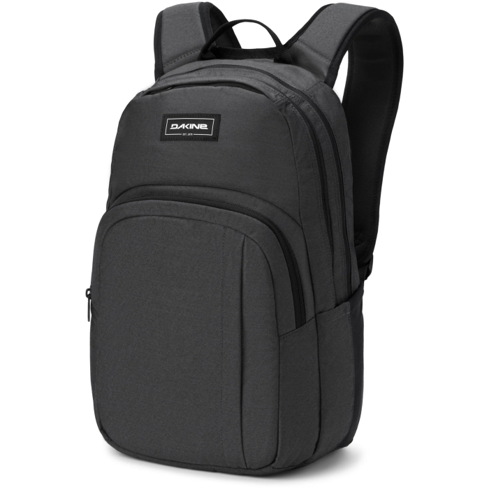 Dakine Campus 25L Carbon Heather Sac à dos Dakine Campus 25L Carbon Heather Sac à dos