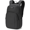 Dakine Campus 25L Carbon Heather Sac à dos