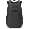 Dakine Campus 25L Carbon Heather Sac à dos Dakine Campus 25L Carbon Heather Sac à dos