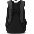 Dakine Campus 25L Carbon Heather Sac à dos Dakine Campus 25L Carbon Heather Sac à dos