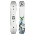 Jones rally cat Planche snow h27