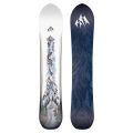 Jones frontier 2.0 Planche snow h27
