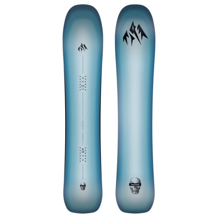 Jones mind expander 2.0 Planche snow h27 Jones mind expander 2.0 Planche snow h27