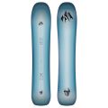 Jones mind expander 2.0 Planche snow h27