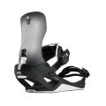 Jones mercury fase black surf series Fixation snow h27