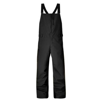 Jones bib mtn surf blackh27