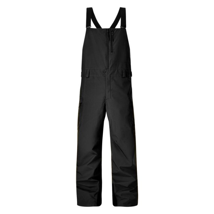 Jones bib mtn surf blackh27
