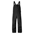 Jones bib mtn surf blackh27