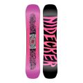 Nidecker sensor women Planche snow h27
