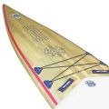 Key West Deluxe Atom 14.0 Stand Up Paddle gonflable Key West Deluxe Atom 14.0 Stand Up Paddle gonflable