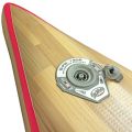 Key West Deluxe Atom 14.0 Stand Up Paddle gonflable Key West Deluxe Atom 14.0 Stand Up Paddle gonflable