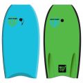 WAVE POWER Woop Boogie 41